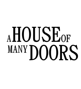 A House of Many Doors Steam Key GLOBAL